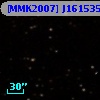 [MMK2007] J161535.34-061019.2