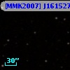 [MMK2007] J161527.35-061611.1
