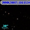 [MMK2007] J161534.16-061436.5