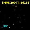 [MMK2007] J161537.63-061112.6