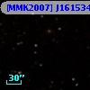 [MMK2007] J161534.01-060942.0