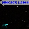 [MMK2007] J101044.14-124217.4