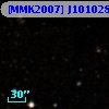 [MMK2007] J101028.21-124053.2