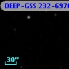 DEEP-GSS 232-6970