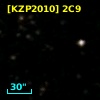 [MMK2007] J101028.62-123737.2