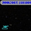 [MMK2007] J101008.04-123254.3