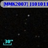 [MMK2007] J101011.99-123050.6