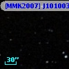 [MMK2007] J101003.64-123256.1