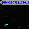 [MMK2007] J101011.77-123229.7