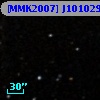 [MMK2007] J101029.91-123417.1