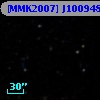 [MMK2007] J100948.15-123850.0
