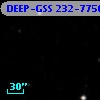 DEEP-GSS 232-7750
