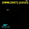 [MMK2007] J101011.00-124129.2