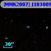 [MMK2007] J101008.27-124024.1