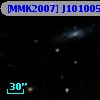 [MMK2007] J101005.17-123918.6