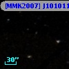 [MMK2007] J101011.90-124010.7