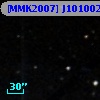[MMK2007] J101002.54-124248.0