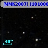 [MMK2007] J101000.20-124248.6