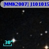 [MMK2007] J101015.07-124545.0