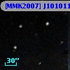[MMK2007] J101011.83-124423.5