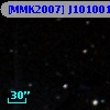 [MMK2007] J101001.38-124230.1