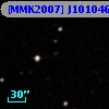 [MMK2007] J101046.59-124704.6