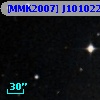 [MMK2007] J101022.93-124644.8