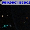 [MMK2007] J101027.94-124958.5