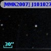 [MMK2007] J101027.26-124730.5