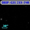 DEEP-GSS 233-748