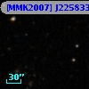 [MMK2007] J225833.44-344424.6