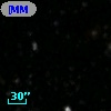 [MMK2007] J225842.83-344557.1