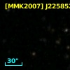 [MMK2007] J225852.26-344648.0