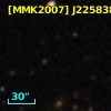 [MMK2007] J225838.18-344429.1