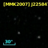 [MMK2007] J225847.55-345146.9