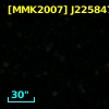 [MMK2007] J225847.24-345023.4