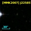 [MMK2007] J225857.22-344821.7