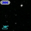 [MMK2007] J225844.57-345133.6