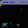 [MMK2007] J225834.67-345130.4