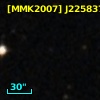[MMK2007] J225837.09-345036.1