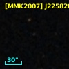 [MMK2007] J225828.17-344906.1