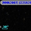 [MMK2007] J225829.65-344628.7