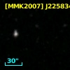 [MMK2007] J225834.14-344737.1