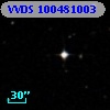 VVDS 100481003