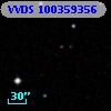 VVDS 100359356