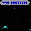 VVDS 100566130