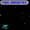 VVDS 100507363