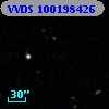 VVDS 100198426