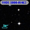 VVDS 100048462