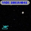 VVDS 100184041